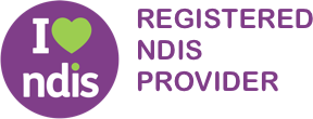 I LOVE NDIS